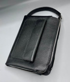 کیف دستی رامان