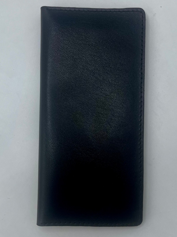 کیف پول کتی سه لت