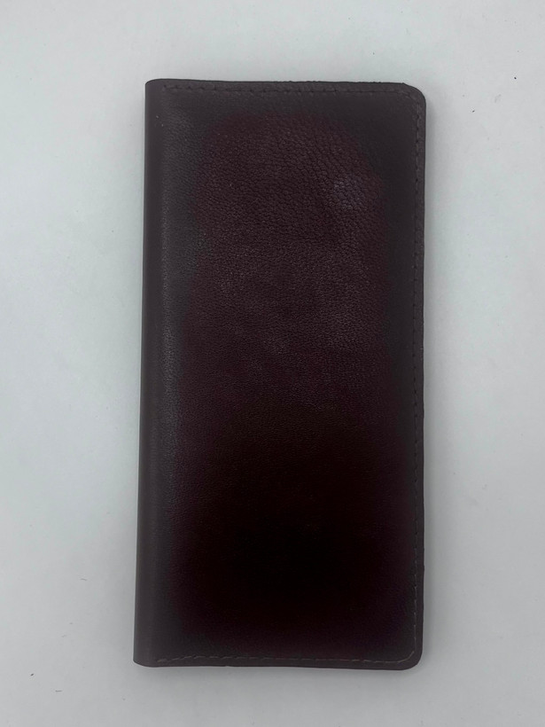 کیف پول کتی سه لت
