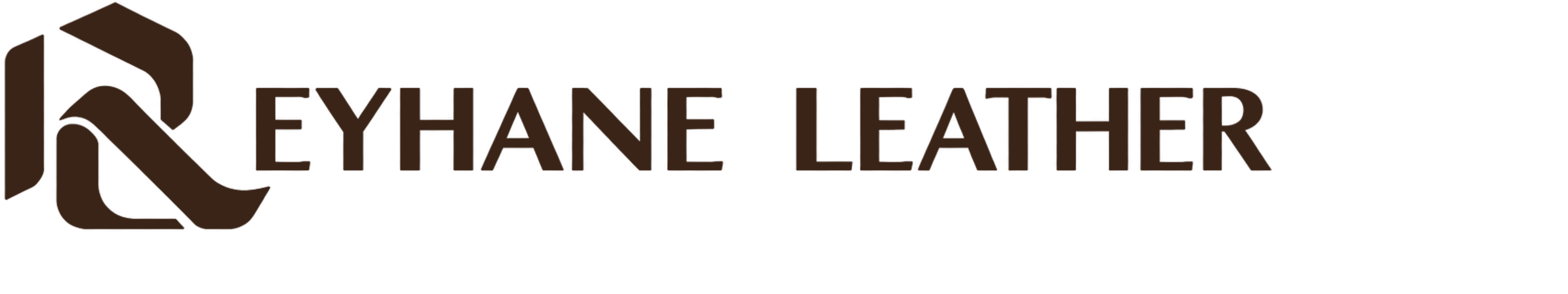 چرم ریحانه